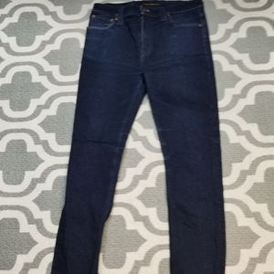 Nudie Women Skinny Jeans